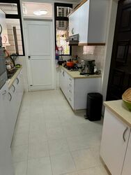 Tanglin Park (D10), Condominium #445978541